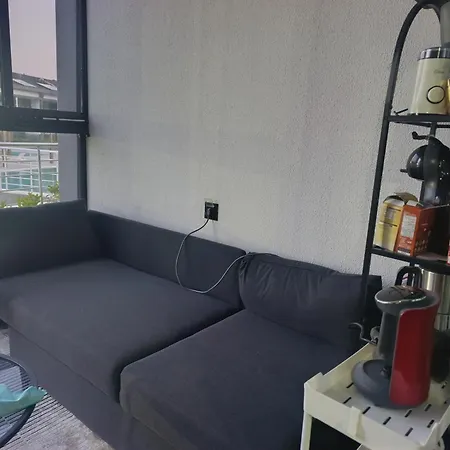 Nova Life סייד