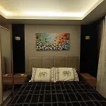 Nova Life 아파트