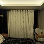 Nova Life 아파트 시데