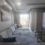 아파트 Nova Life