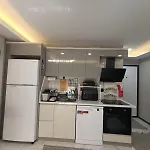 Nova Life 아파트 *