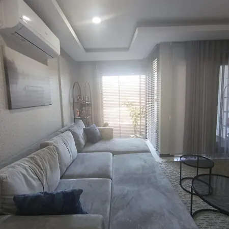 Apartamento Nova Life