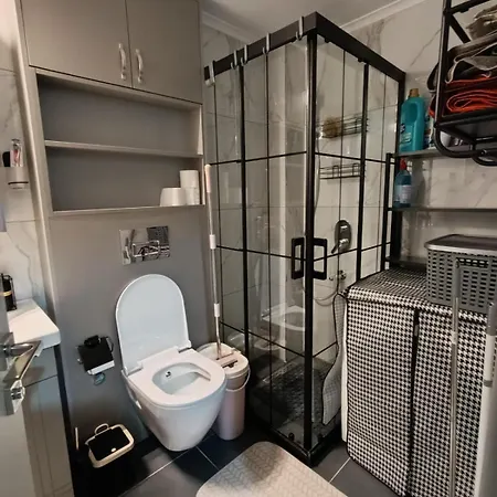 Nova Life * Сиде